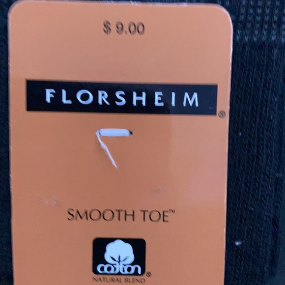 Socks - Picture 2 of 2